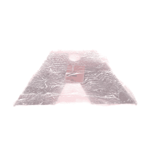 298080402.png