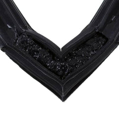 ALTO-SHAAM Alto-Shaam GS-2954 Gaskets, Ct, Dr, 20.20Ec, Ml, 64X27.5X0.3125