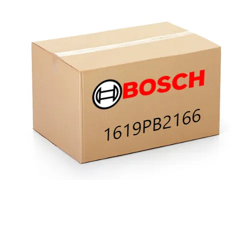 298080420.png