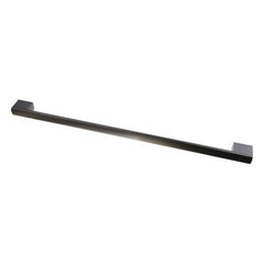 298080445.jpg