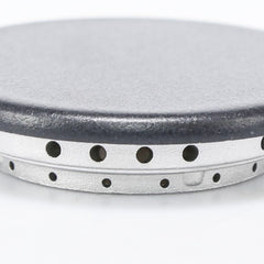 BOSCH Bosch 00189336 Burner Cap