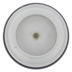 BOSCH Bosch 00189336 Burner Cap