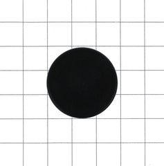 BOSCH Bosch 00189336 Burner Cap
