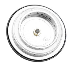 BOSCH Bosch 00189336 Burner Cap