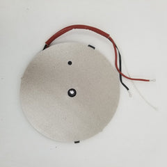 BOSCH Bosch 11019840 Induction Hotplate