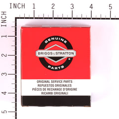 BRIGGS & STRATTON Briggs & Stratton 291691 Carburetor Overhaul Kit