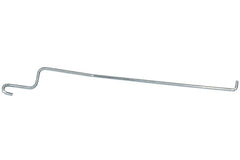 298080541.jpg