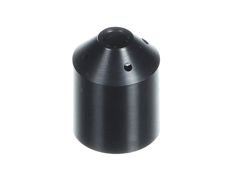 298080575.gif