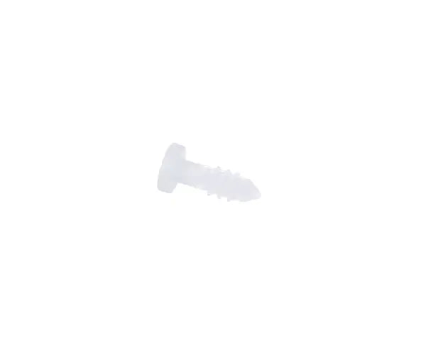 298080611.webp