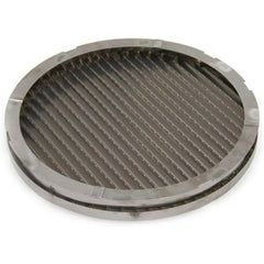 298080632.jpg