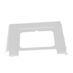298080676.png