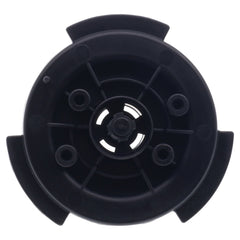 DELONGHI Delonghi AS00008645 Gasket Support