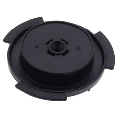 DELONGHI Delonghi AS00008645 Gasket Support