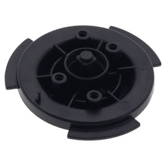 DELONGHI Delonghi AS00008645 Gasket Support