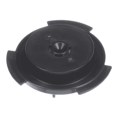 DELONGHI Delonghi AS00008645 Gasket Support