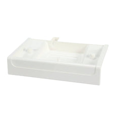 DELONGHI Delonghi 5313262261 drip tray