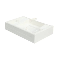 DELONGHI Delonghi 5313262261 drip tray