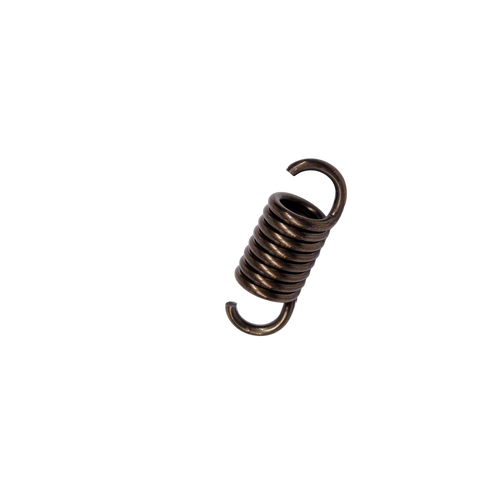 298080754.png