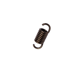 298080754.png