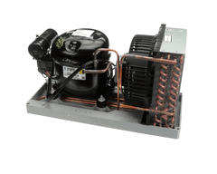 FEDERAL INDUSTRIES Federal Industries 30-20296 Condensing Unit