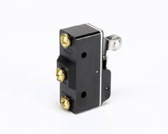 GARLAND Garland 1855603 High Tempurature Micro Switch replacement GLCK4612260
