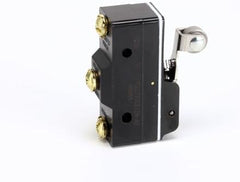 GARLAND Garland 1855603 High Tempurature Micro Switch replacement GLCK4612260