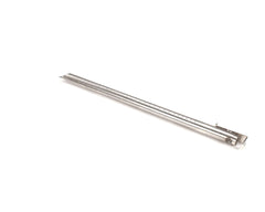 ELECTROLUX Electrolux 0C8657 Burner