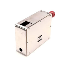 GAYLORD Gaylord 12687 N-66 Damper Control Switch 115V