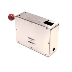 GAYLORD Gaylord 12687 N-66 Damper Control Switch 115V