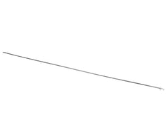 298080925.jpg
