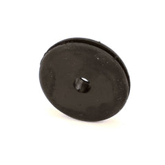 298081013.jpg