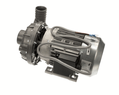 HOBART Hobart 00-975233-00001 Pump/Motor Assembly, 2Hp, 208-266/360-460V, Cw
