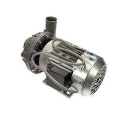HOBART Hobart 00-975233-00001 Pump/Motor Assembly, 2Hp, 208-266/360-460V, Cw