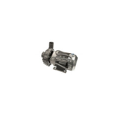 HOBART Hobart 00-975233-00001 Pump/Motor Assembly, 2Hp, 208-266/360-460V, Cw
