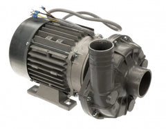 HOBART Hobart 00-975233-00001 Pump/Motor Assembly, 2Hp, 208-266/360-460V, Cw