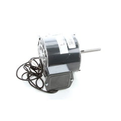 HUSSMANN Hussmann 0370917 Fan Motor 460 Volt 1/2HP BB