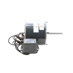 HUSSMANN Hussmann 0370917 Fan Motor 460 Volt 1/2HP BB
