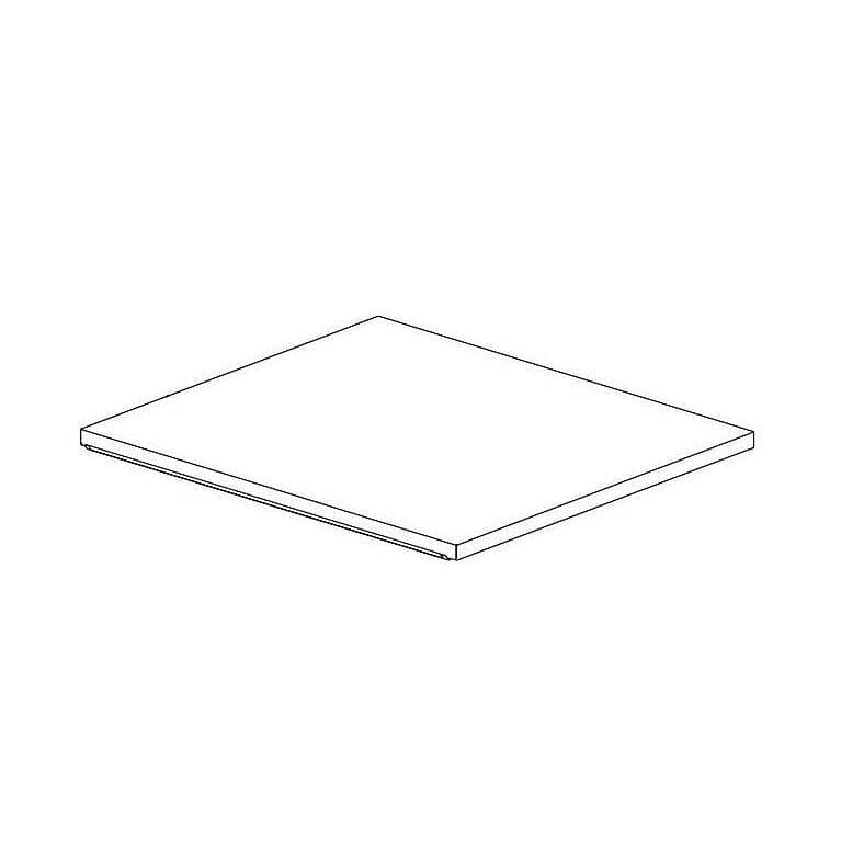 298081081.jpg