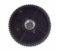 298081082.jpg