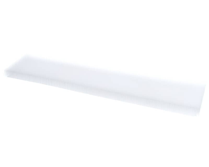 298081083.jpg