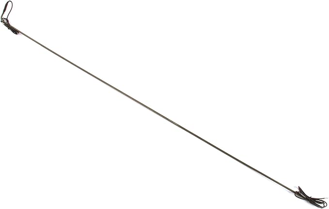 298081087.jpg
