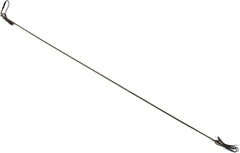 298081087.jpg
