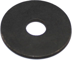 298081097.jpg