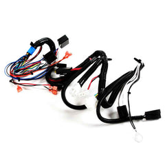 HUSQVARNA Husqvarna 532401104 Wiring Harness Ignition Dash