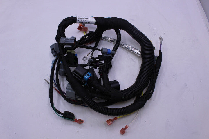 298081165.jpg