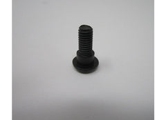 298081172.jpg