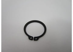 298081189.jpg