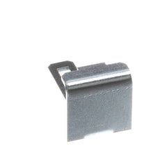Kool It Kool It 113-5131 Door Stop Plate