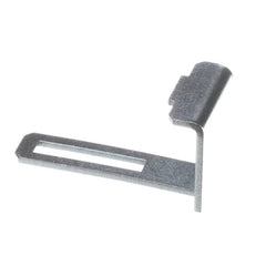 Kool It Kool It 113-5131 Door Stop Plate