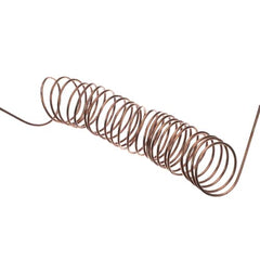 Kool It Kool It 107-0093 81R.08 Capillary Tube 1.64500M